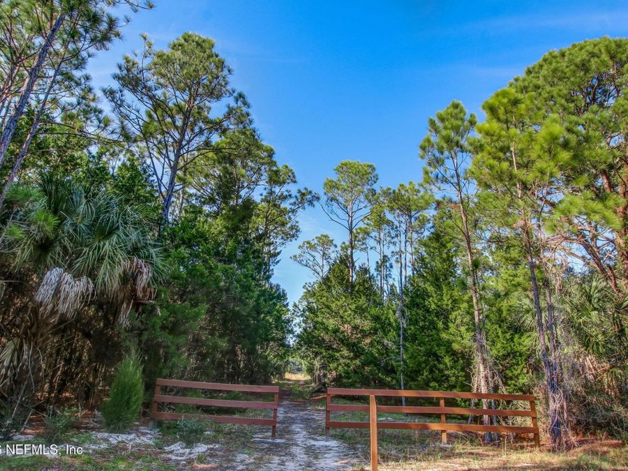 Property Image 103