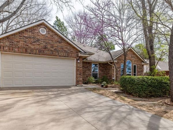 213 Victory Drive, Norman, OK 73072