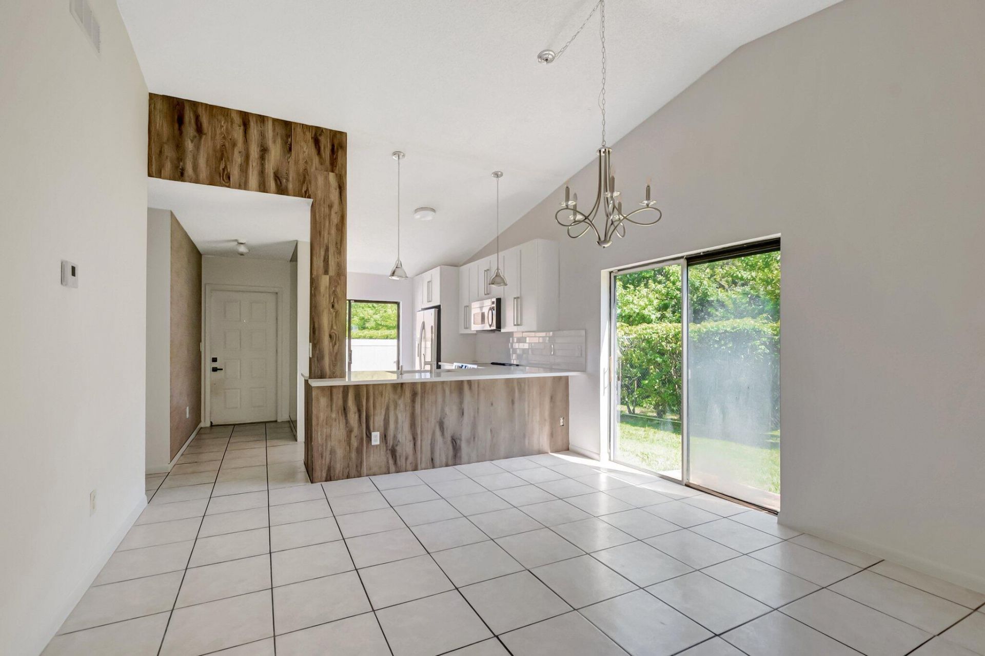 10323 W Boca Bnd W W, Unit K1, Boca Raton, FL 33428 Photo