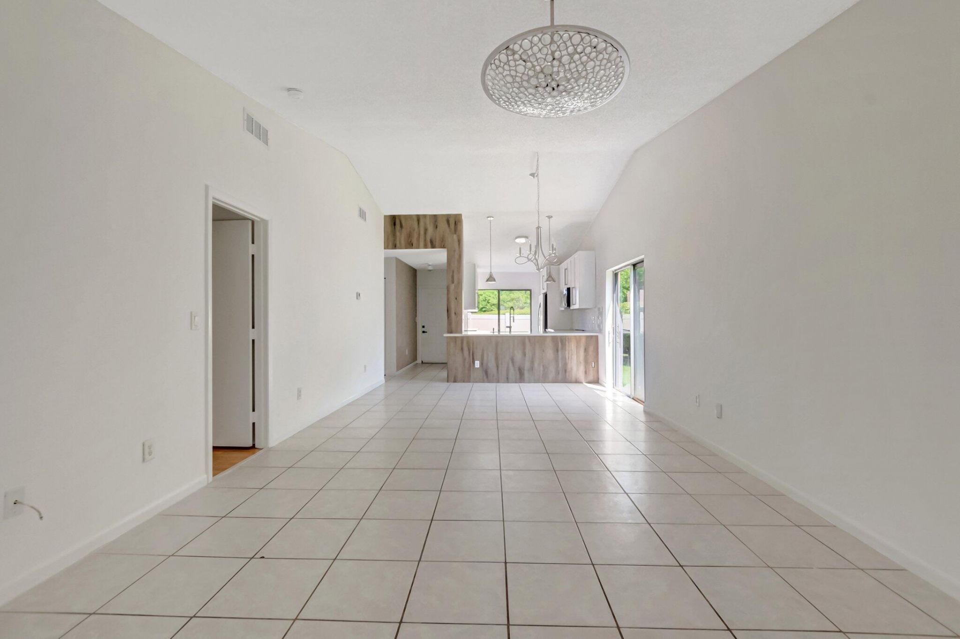 10323 W Boca Bnd W W, Unit K1, Boca Raton, FL 33428 Photo