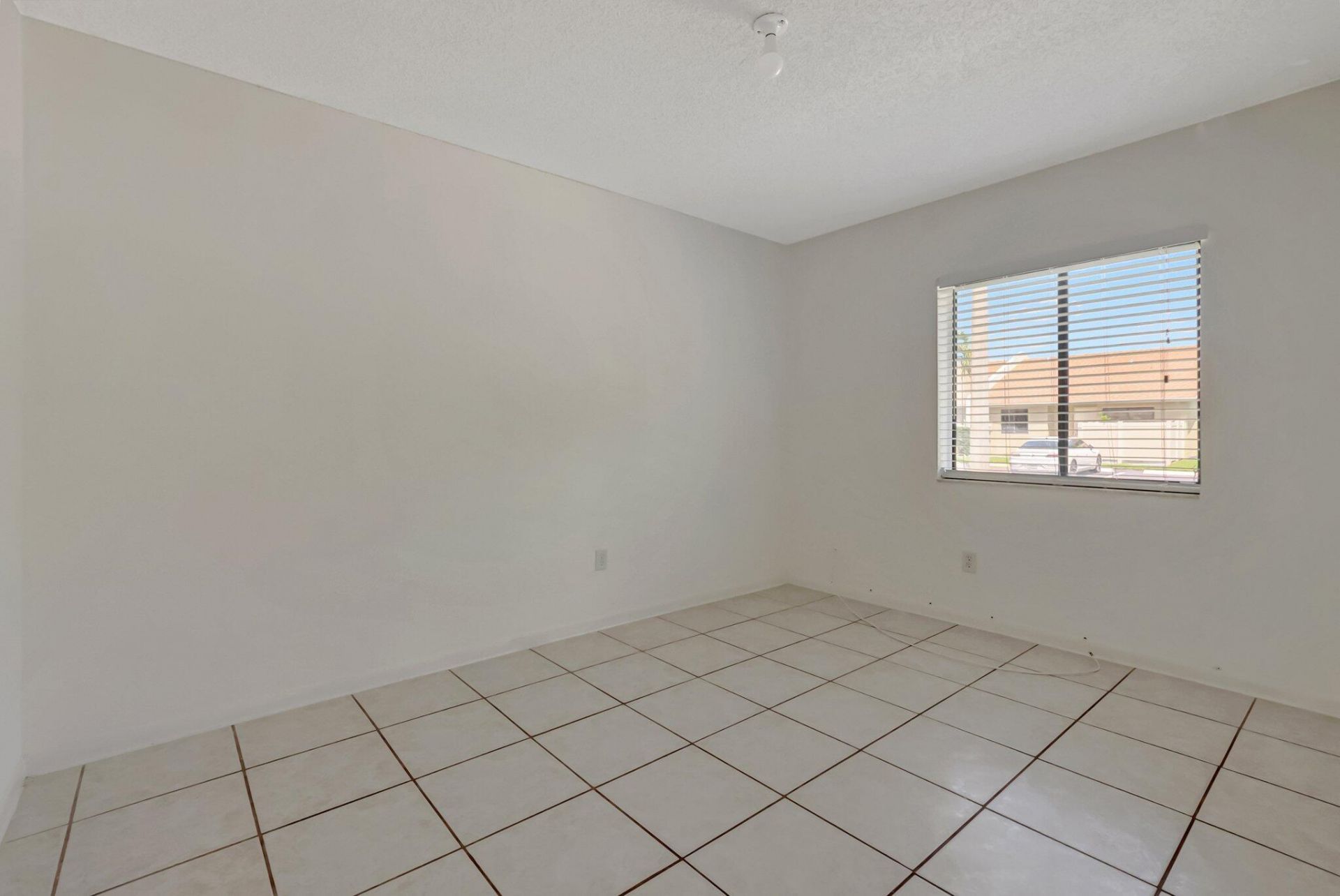 10323 W Boca Bnd W W, Unit K1, Boca Raton, FL 33428 Photo