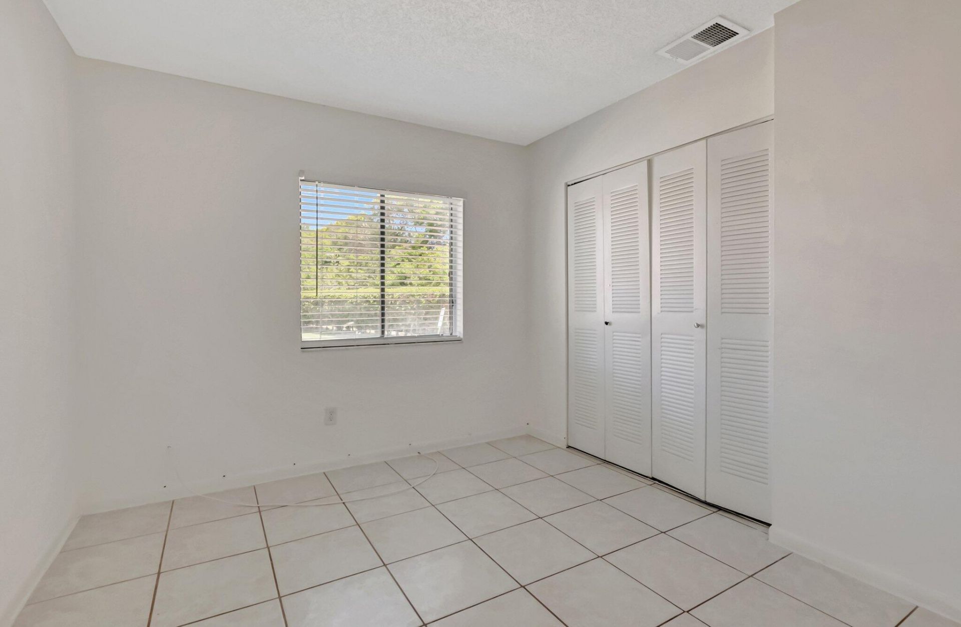 10323 W Boca Bnd W W, Unit K1, Boca Raton, FL 33428 Photo