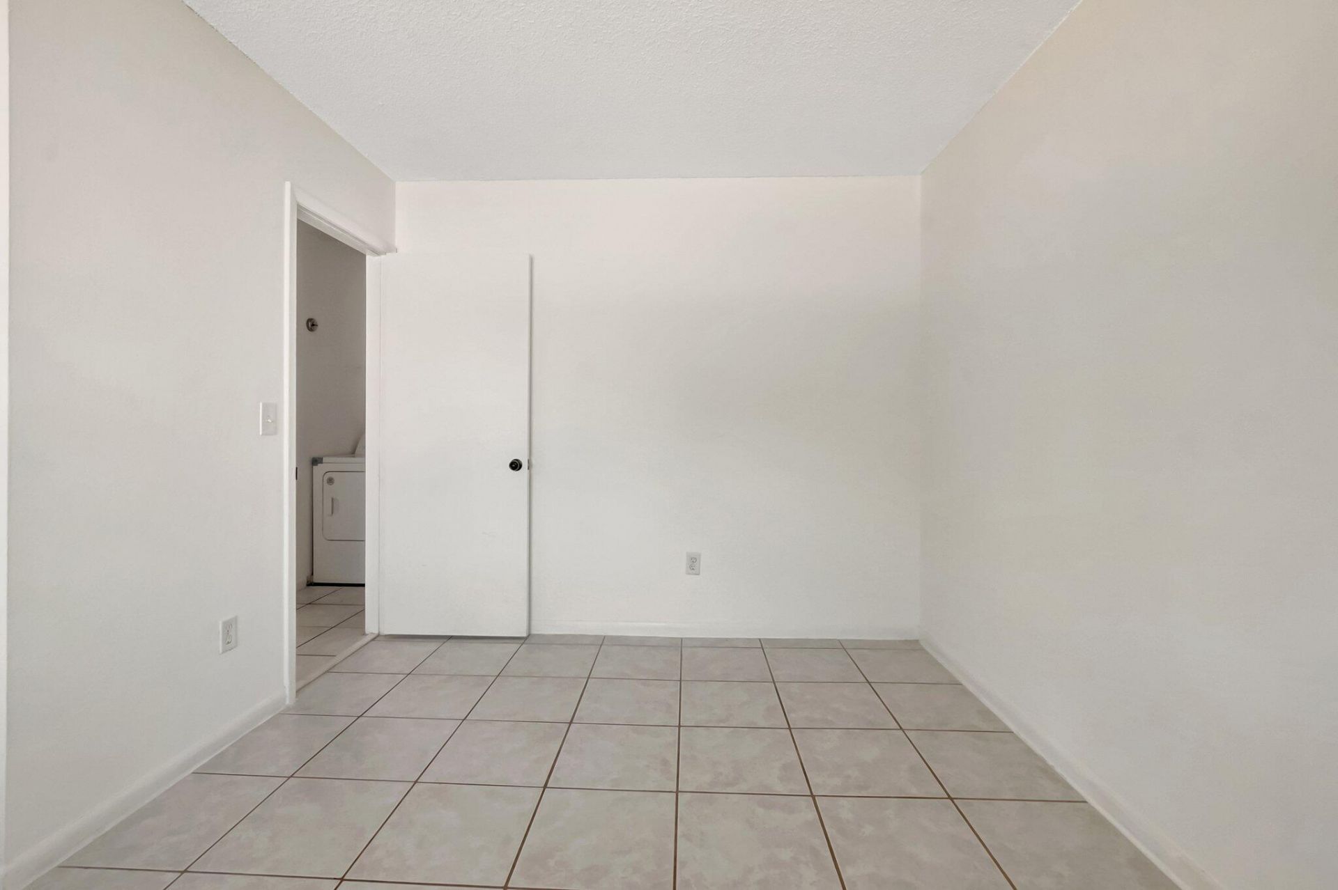10323 W Boca Bnd W W, Unit K1, Boca Raton, FL 33428 Photo