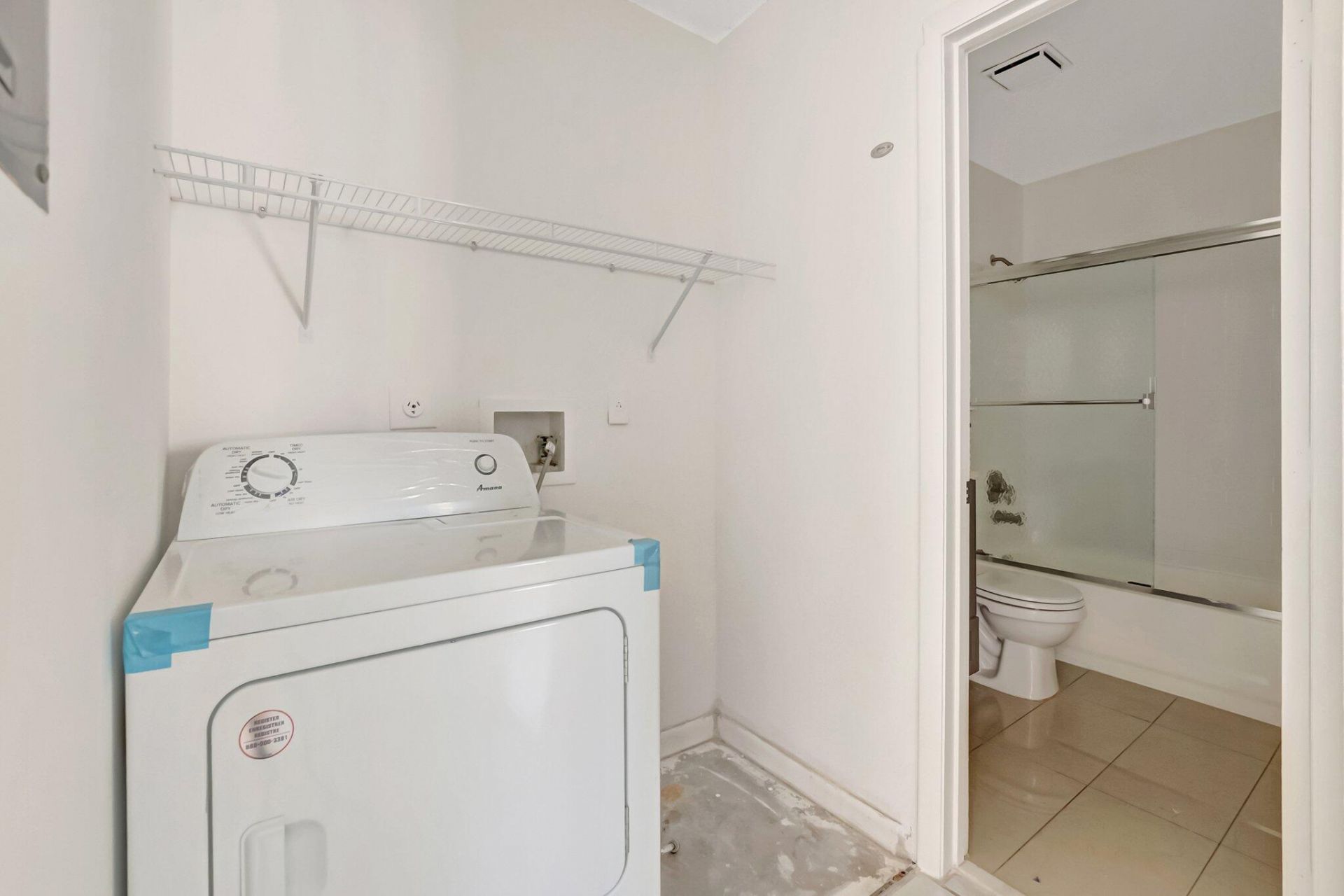 10323 W Boca Bnd W W, Unit K1, Boca Raton, FL 33428 Photo