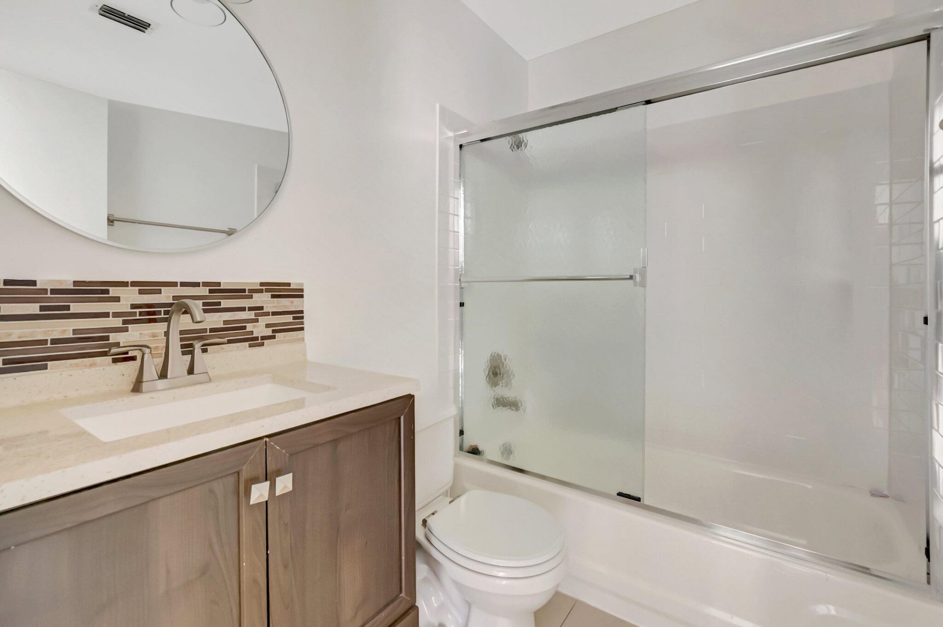 10323 W Boca Bnd W W, Unit K1, Boca Raton, FL 33428 Photo