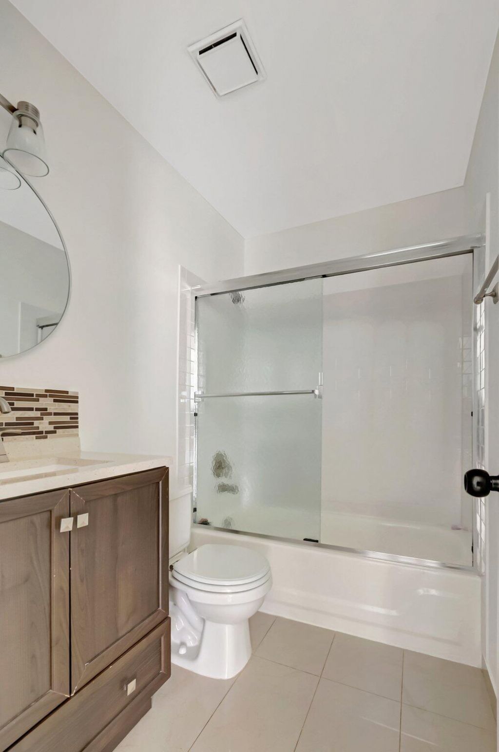 10323 W Boca Bnd W W, Unit K1, Boca Raton, FL 33428 Photo