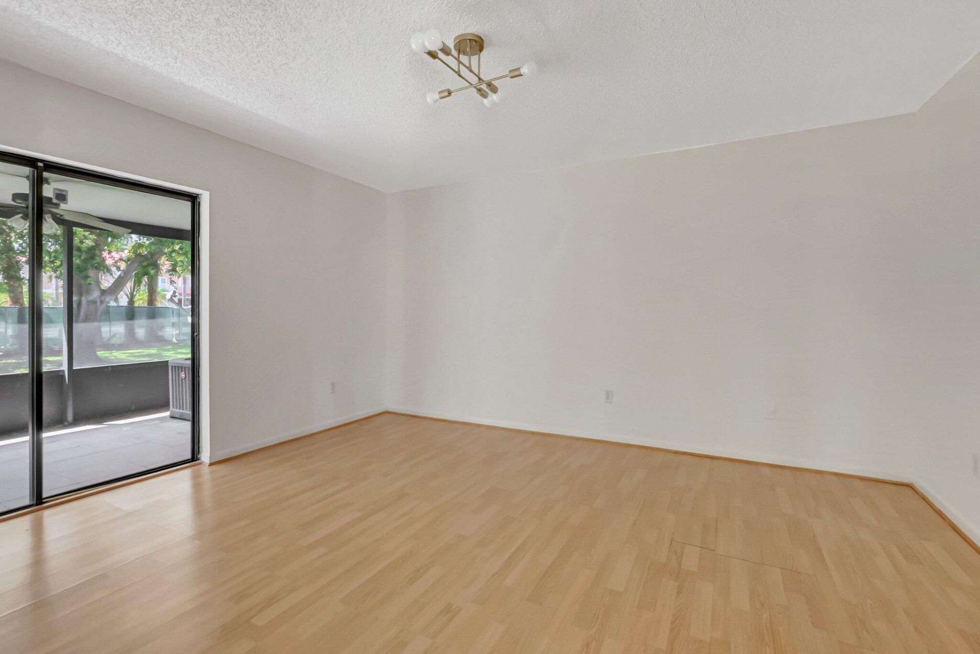 10323 W Boca Bnd W W, Unit K1, Boca Raton, FL 33428 Photo