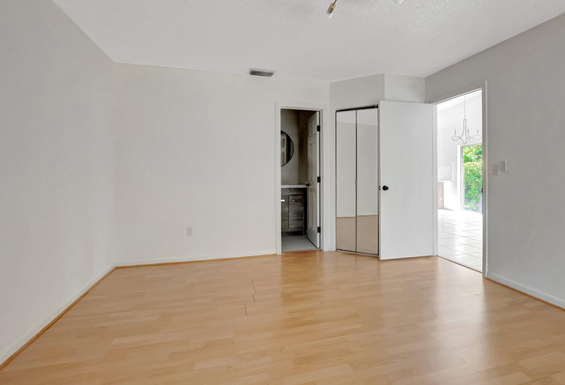 10323 W Boca Bnd W W, Unit K1, Boca Raton, FL 33428 Photo