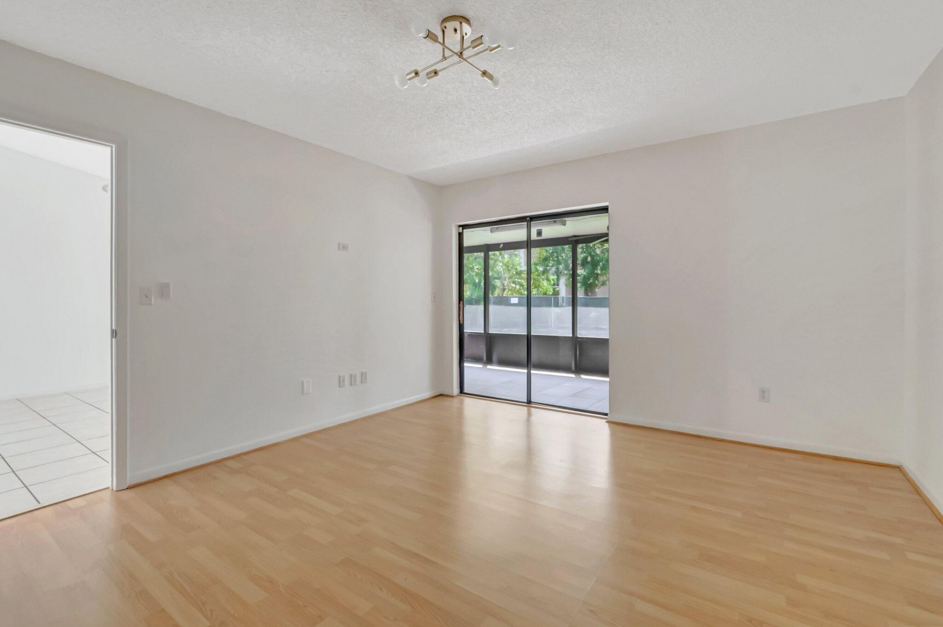 10323 W Boca Bnd W W, Unit K1, Boca Raton, FL 33428 Photo