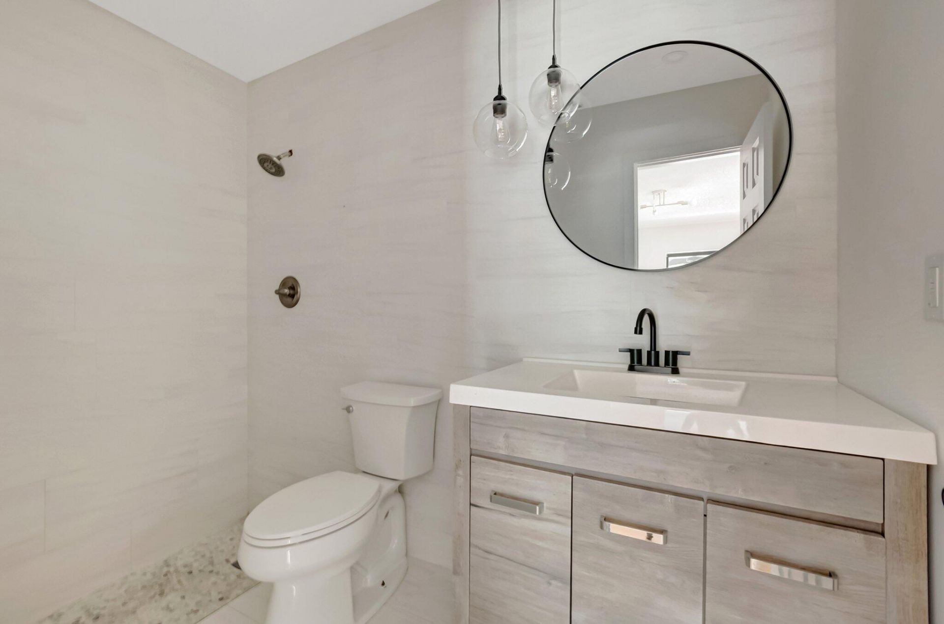 10323 W Boca Bnd W W, Unit K1, Boca Raton, FL 33428 Photo