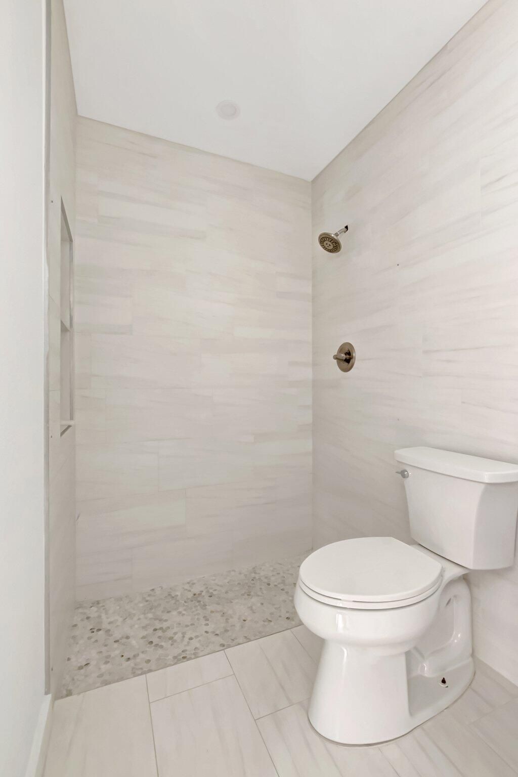 10323 W Boca Bnd W W, Unit K1, Boca Raton, FL 33428 Photo