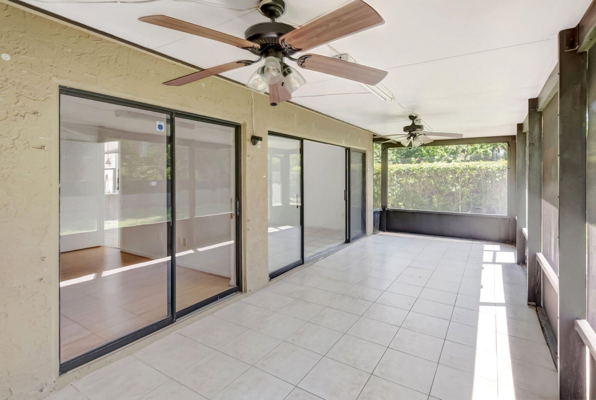10323 W Boca Bnd W W, Unit K1, Boca Raton, FL 33428 Photo