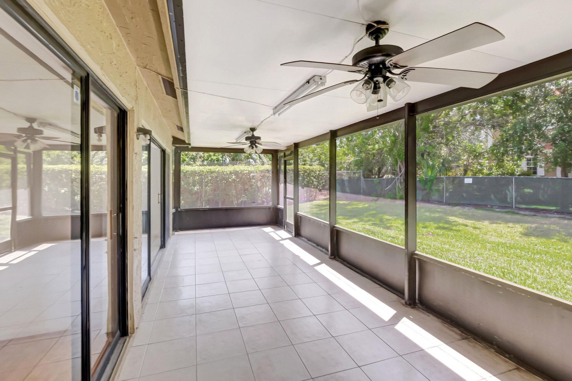 10323 W Boca Bnd W W, Unit K1, Boca Raton, FL 33428 Photo