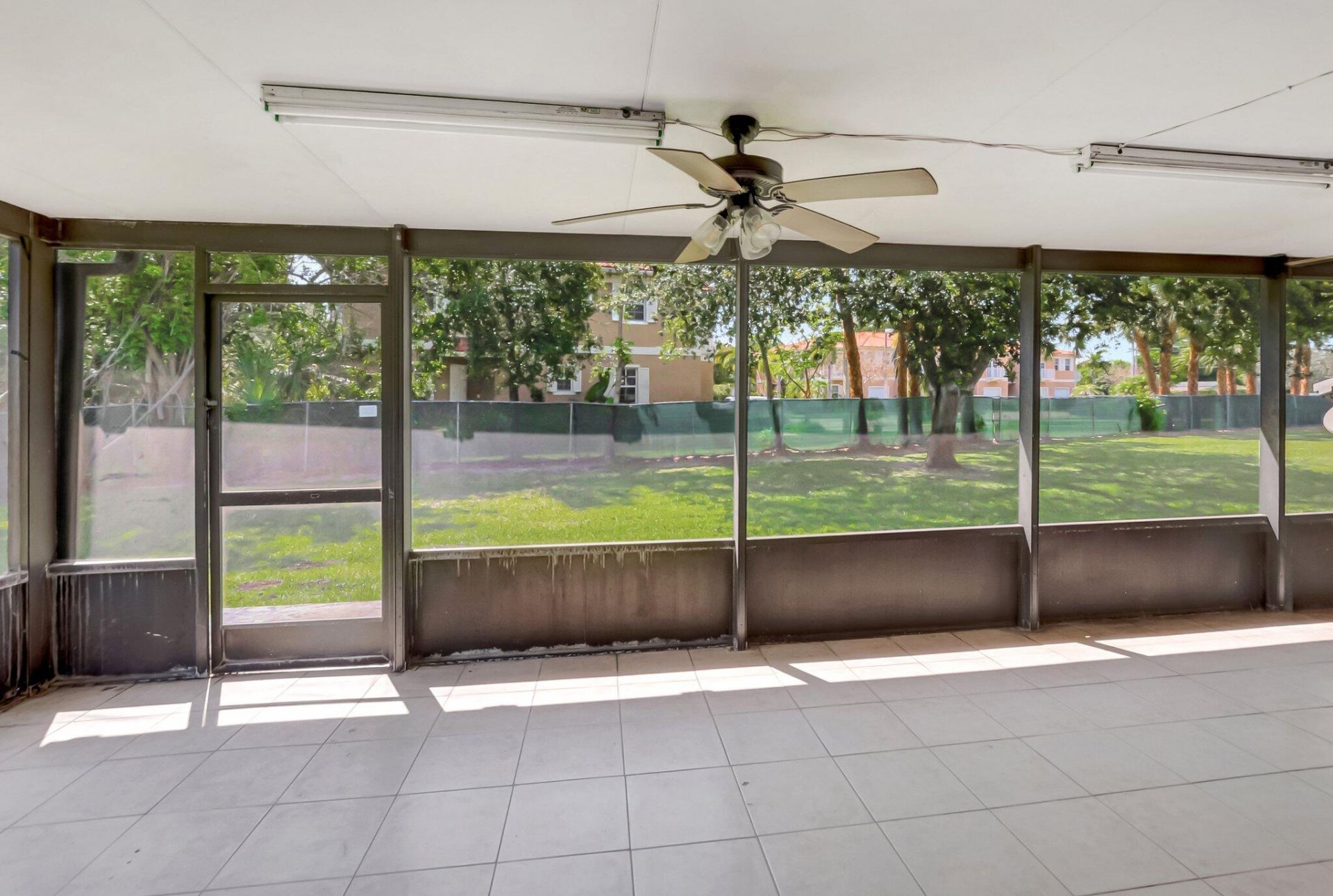 10323 W Boca Bnd W W, Unit K1, Boca Raton, FL 33428 Photo