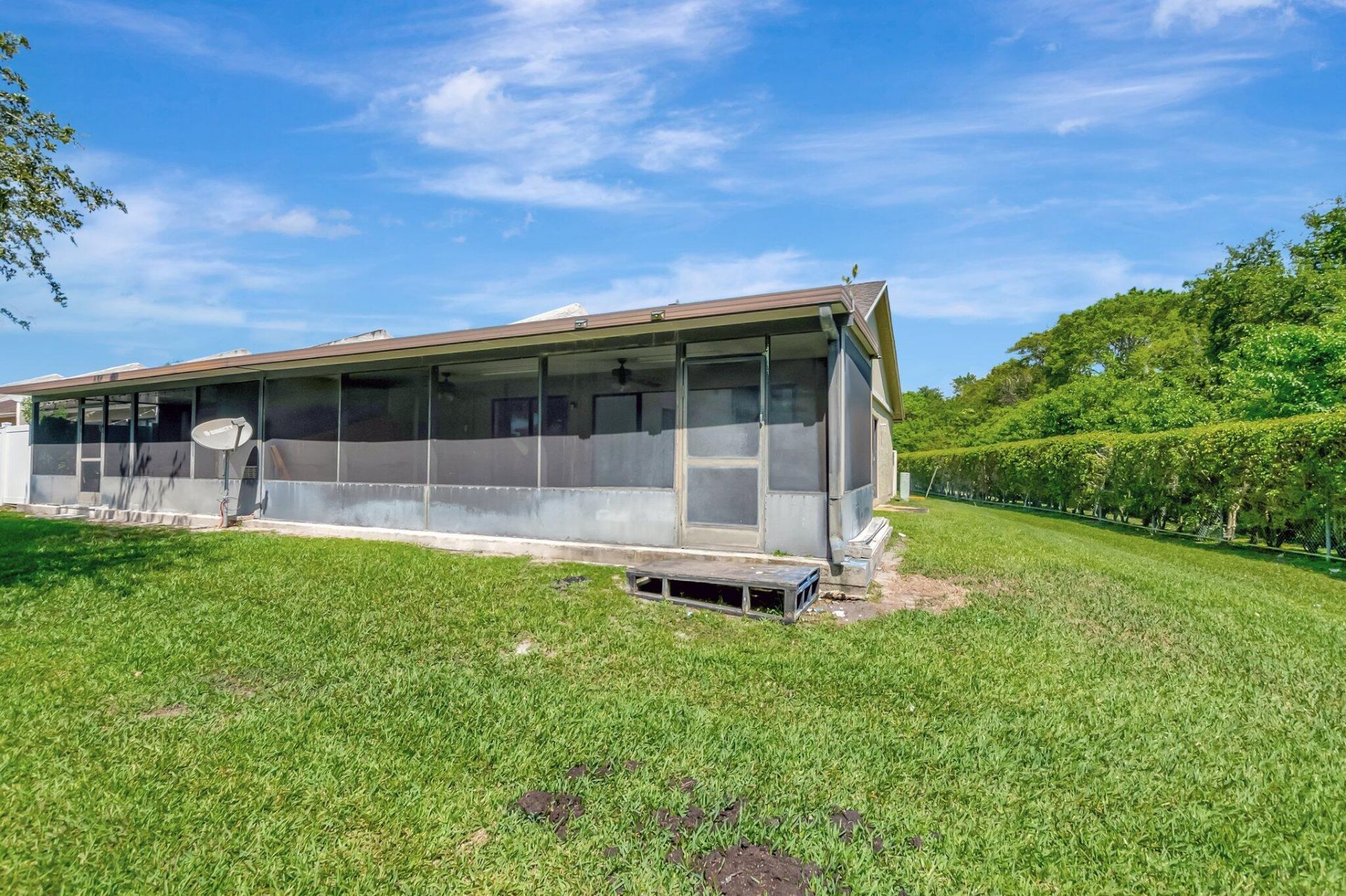 10323 W Boca Bnd W W, Unit K1, Boca Raton, FL 33428 Photo