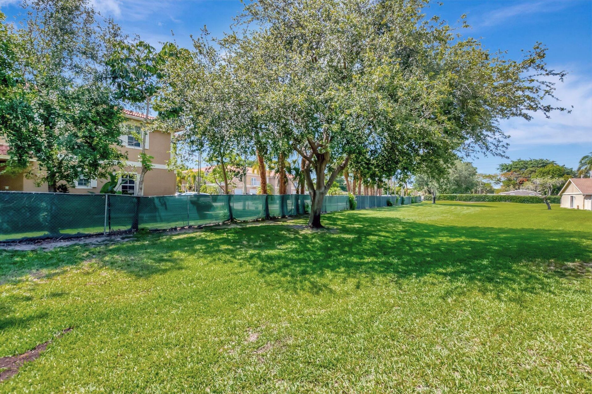 10323 W Boca Bnd W W, Unit K1, Boca Raton, FL 33428 Photo