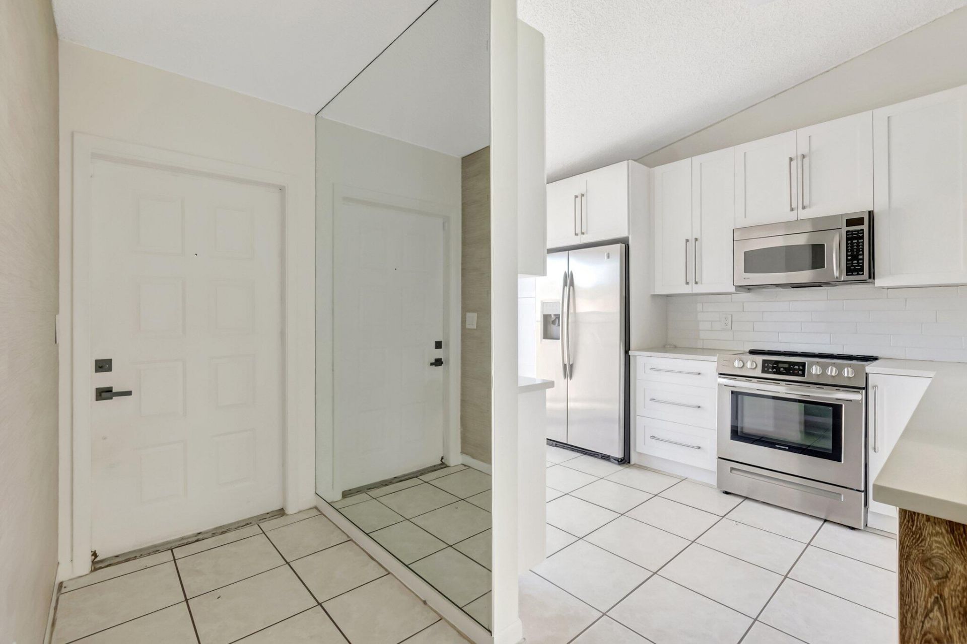 10323 W Boca Bnd W W, Unit K1, Boca Raton, FL 33428 Photo