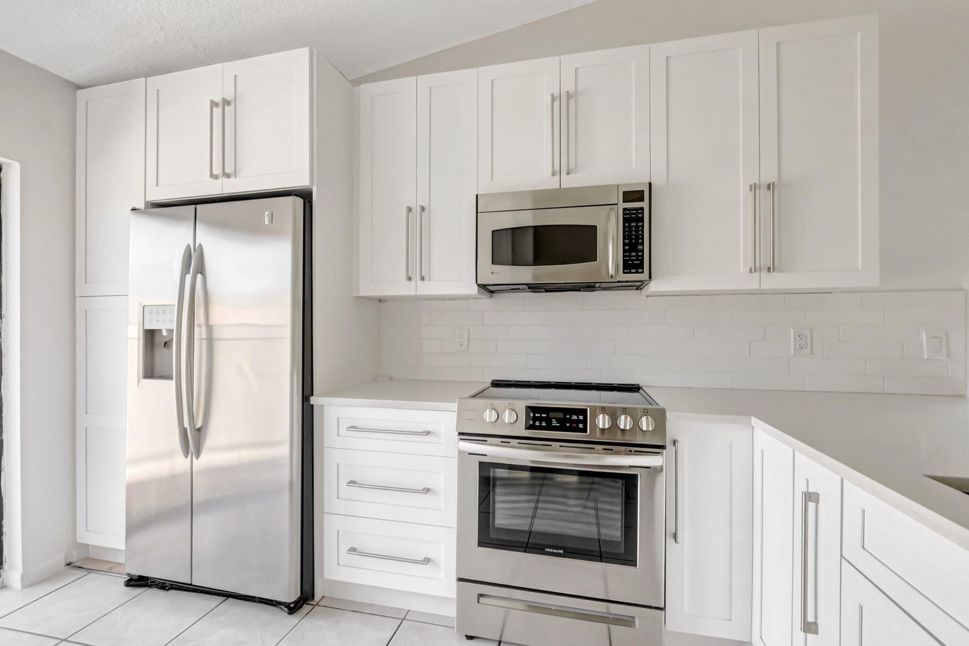 10323 W Boca Bnd W W, Unit K1, Boca Raton, FL 33428 Photo