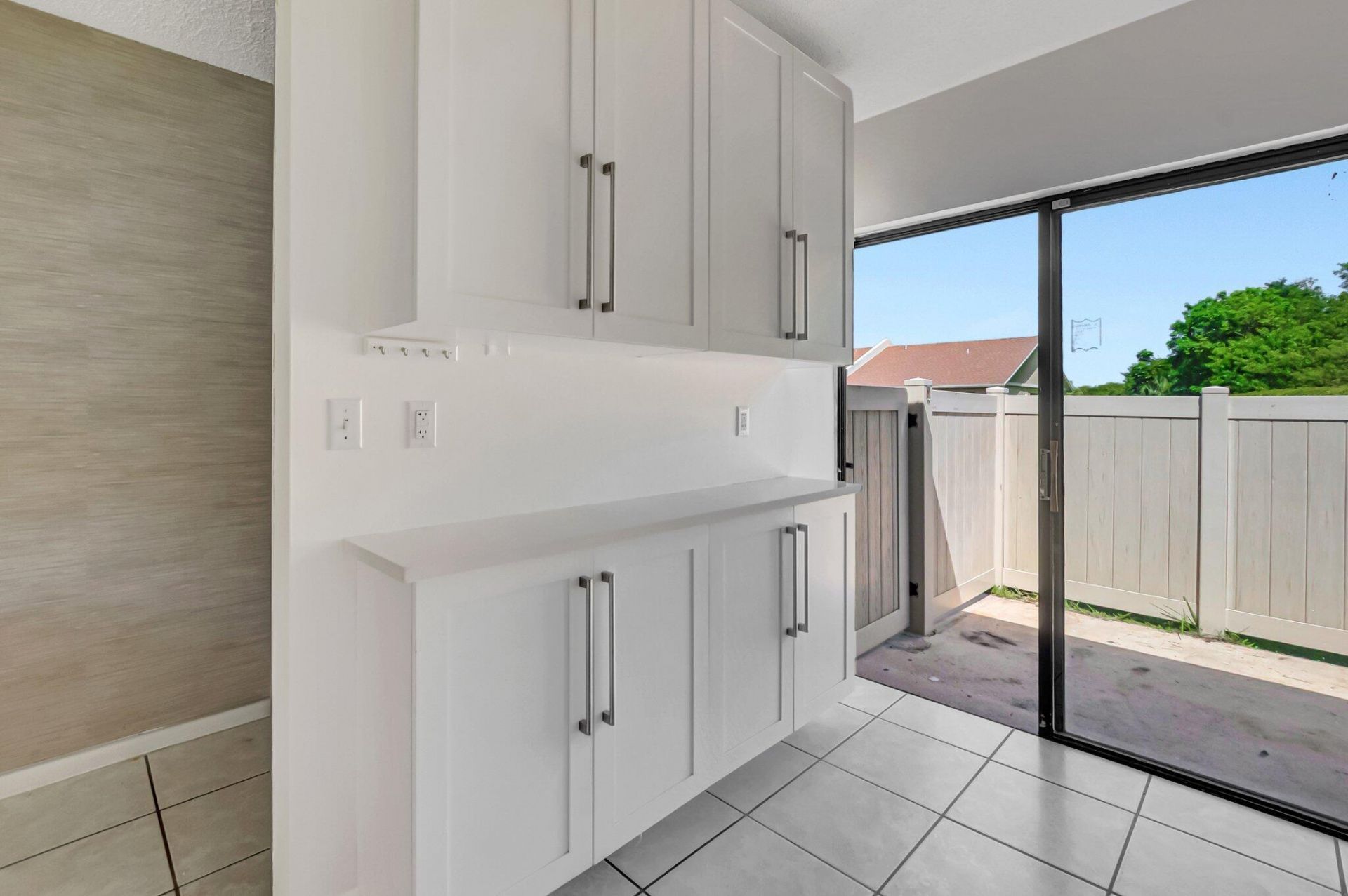 10323 W Boca Bnd W W, Unit K1, Boca Raton, FL 33428 Photo