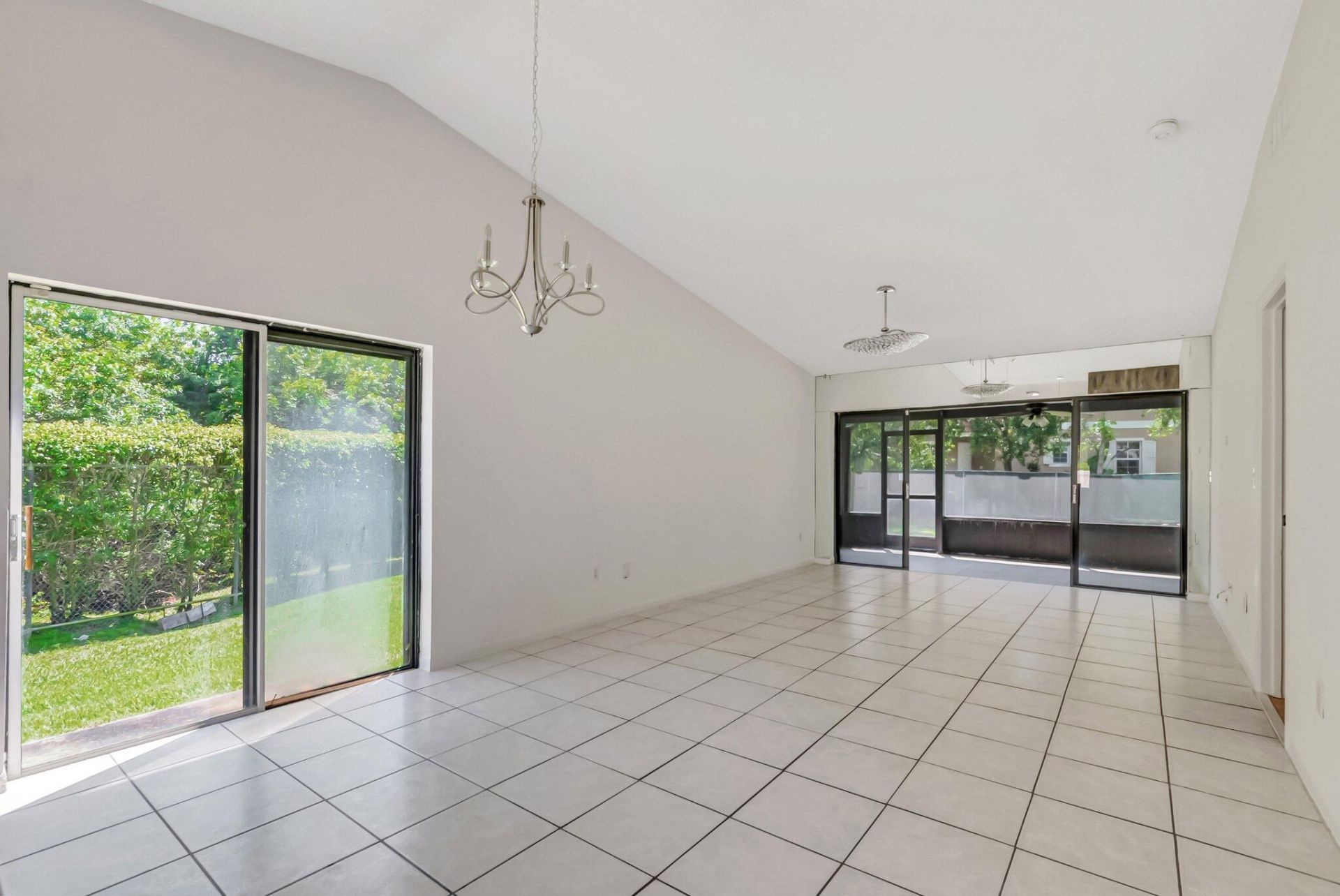 10323 W Boca Bnd W W, Unit K1, Boca Raton, FL 33428 Photo