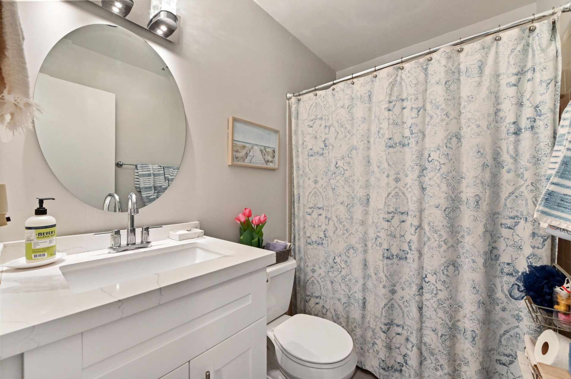 18824 Argosy Drive, Unit C, Boca Raton, FL 33496 Photo