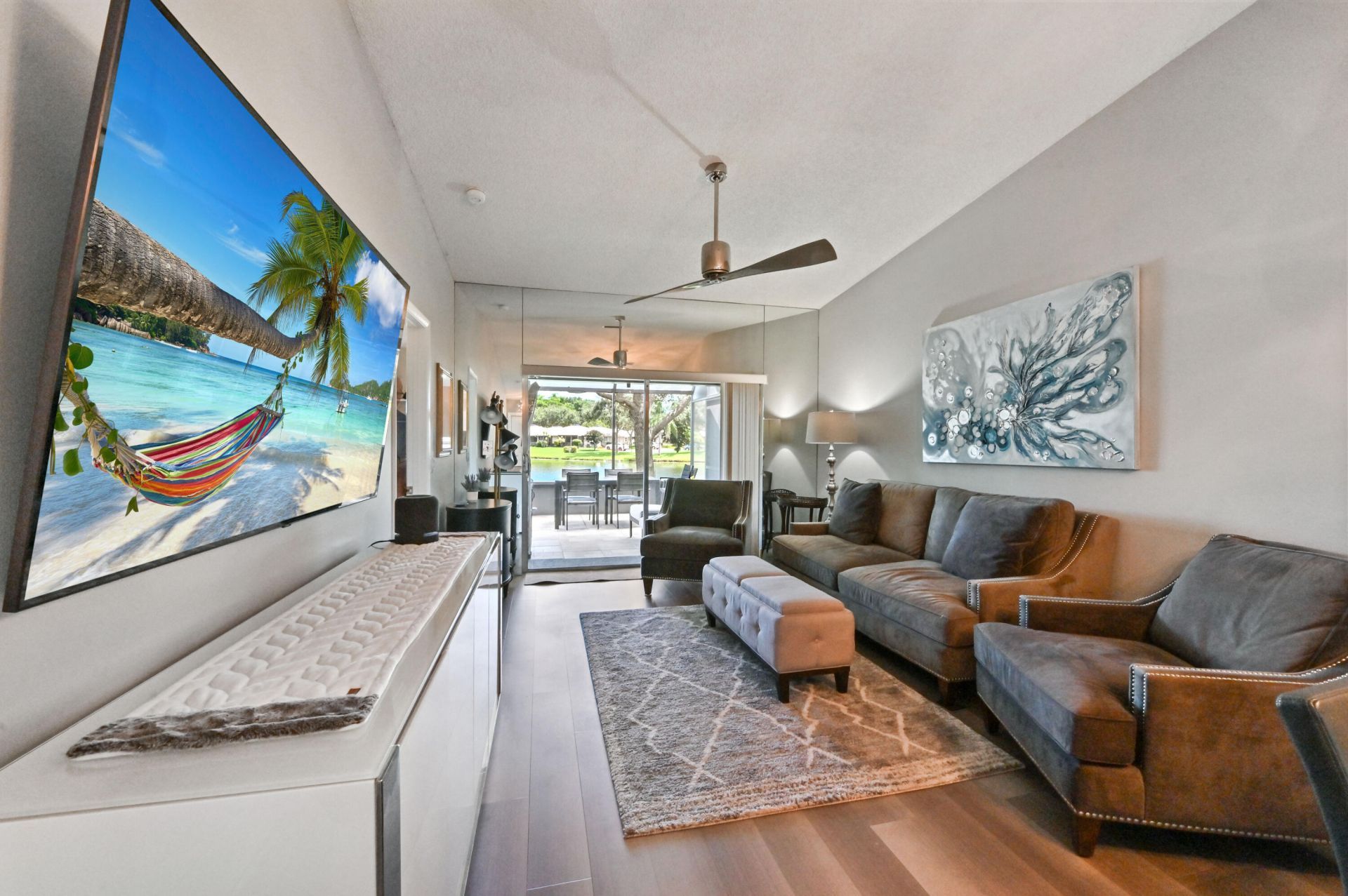 18824 Argosy Drive, Unit C, Boca Raton, FL 33496 Photo