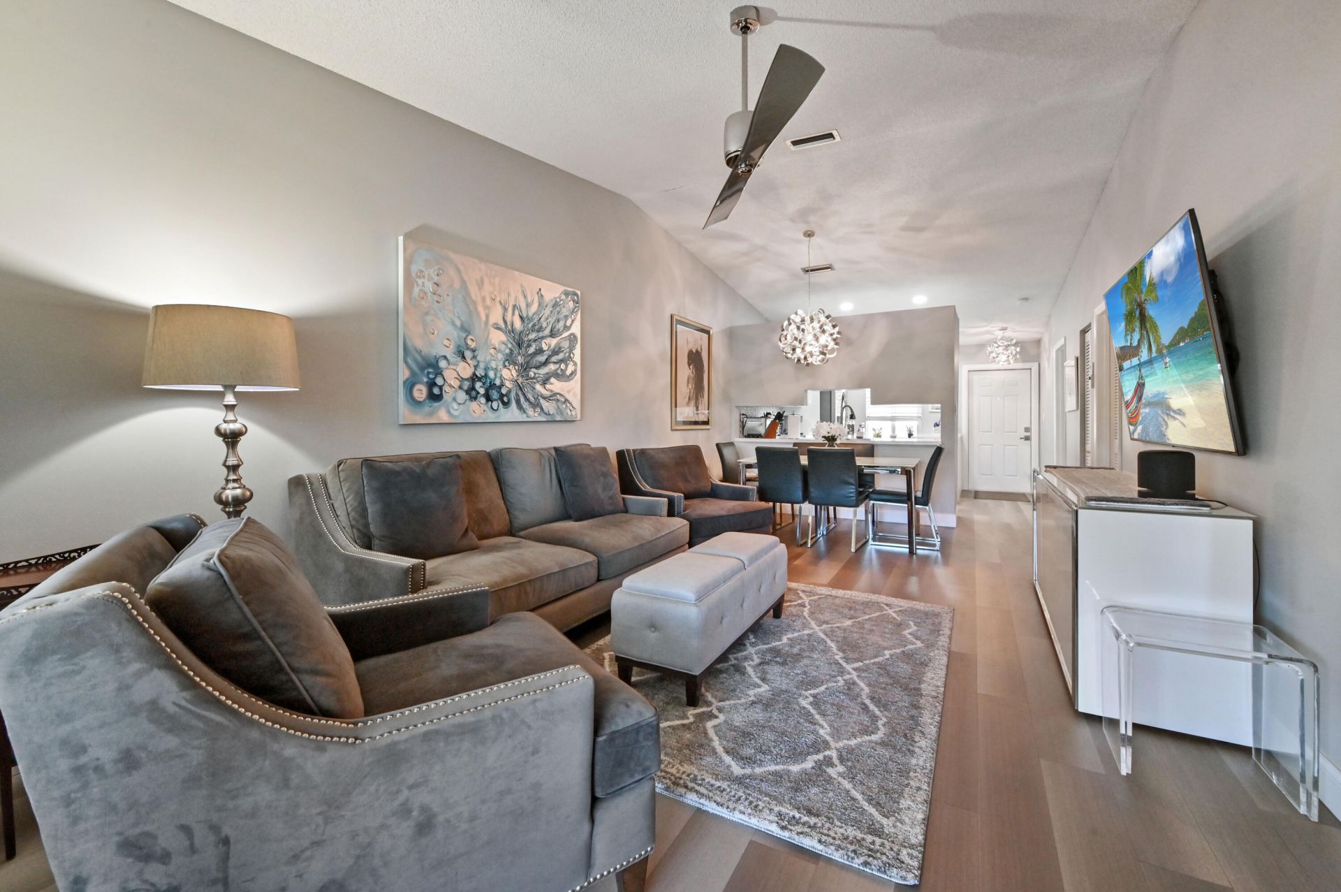 18824 Argosy Drive, Unit C, Boca Raton, FL 33496 Photo