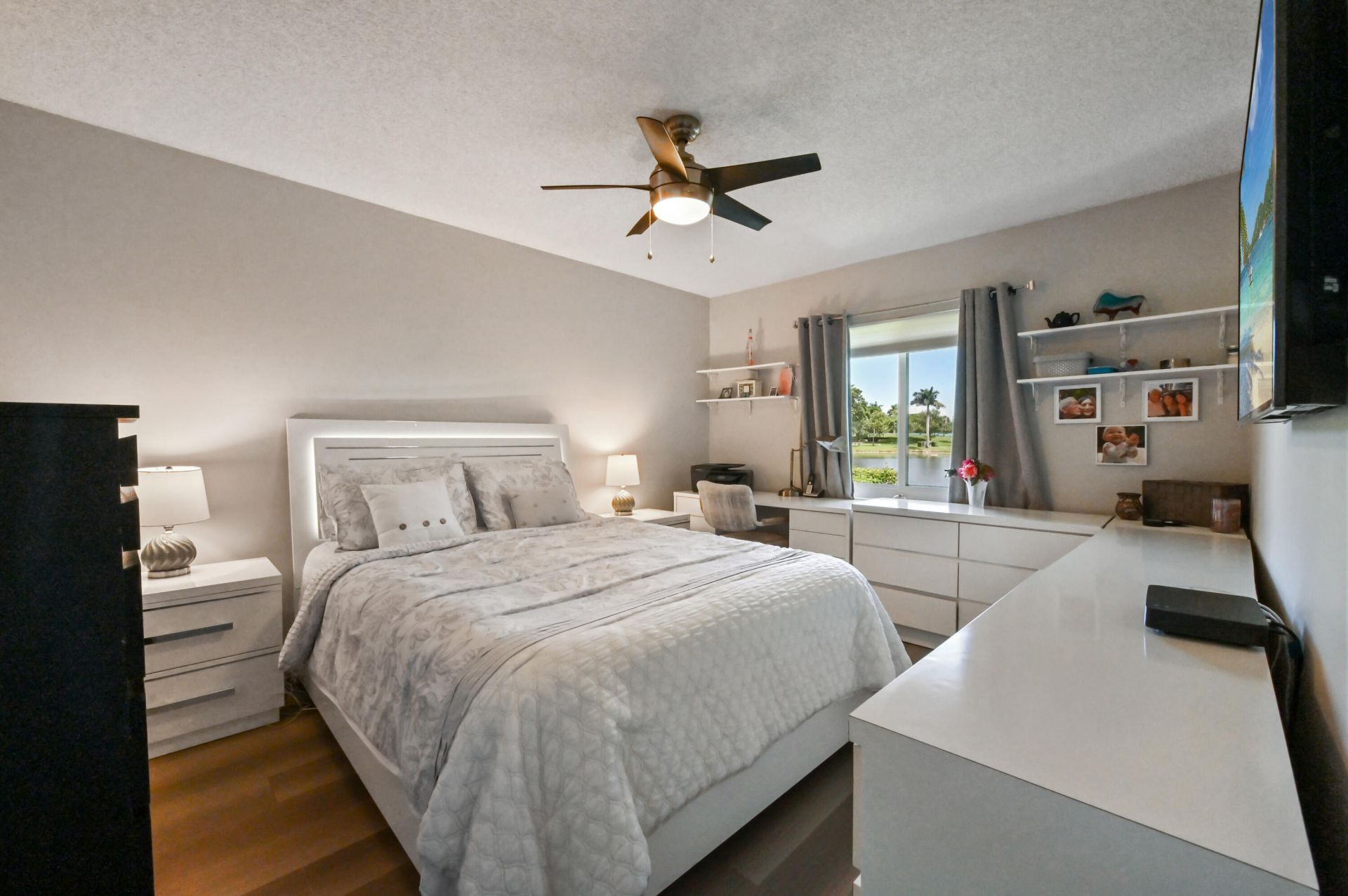 18824 Argosy Drive, Unit C, Boca Raton, FL 33496 Photo