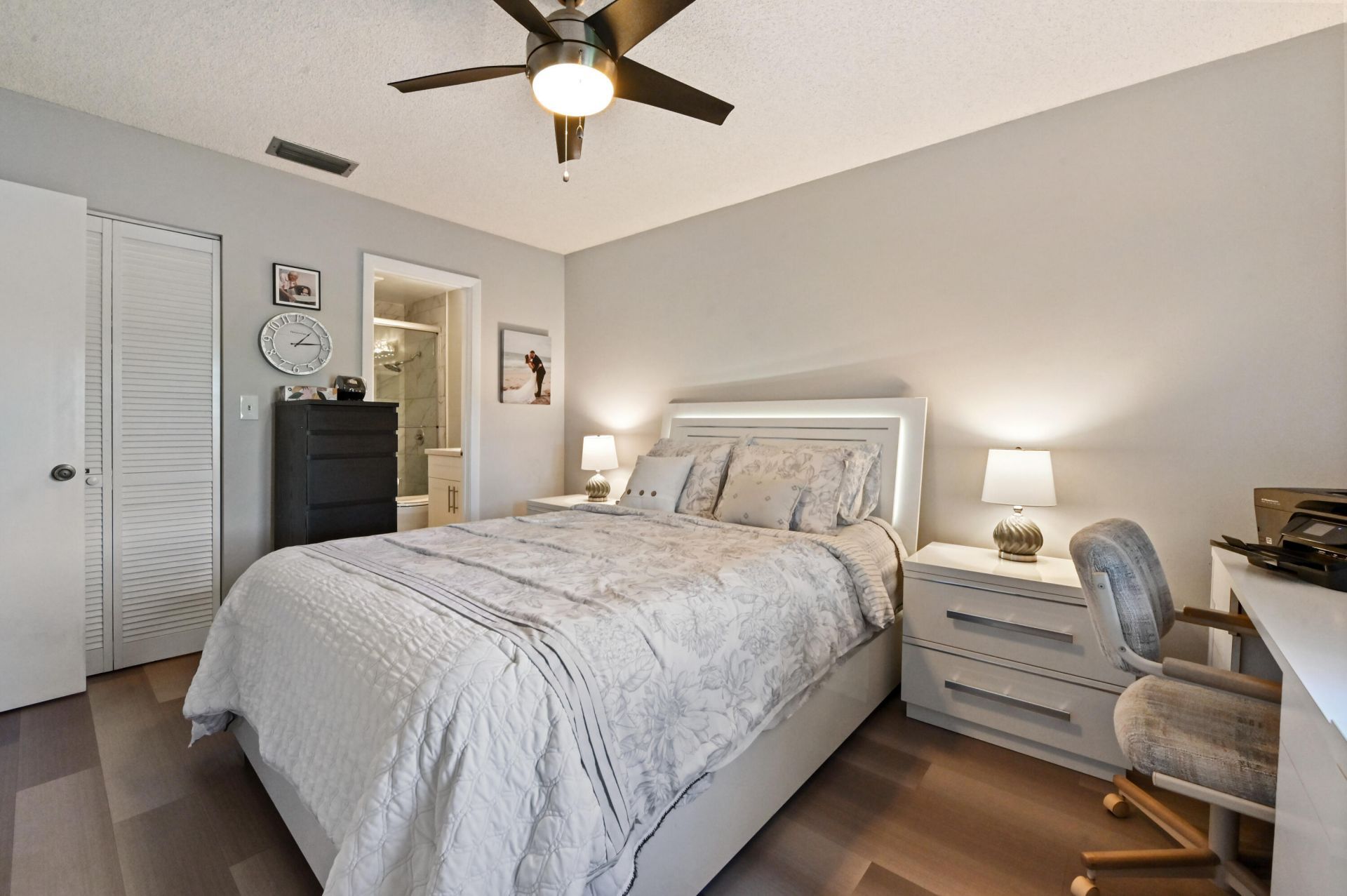 18824 Argosy Drive, Unit C, Boca Raton, FL 33496 Photo