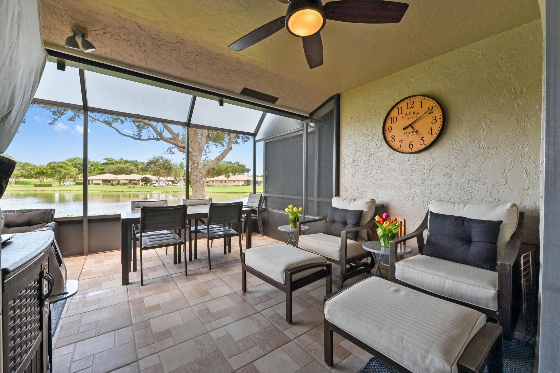 18824 Argosy Drive, Unit C, Boca Raton, FL 33496 Photo