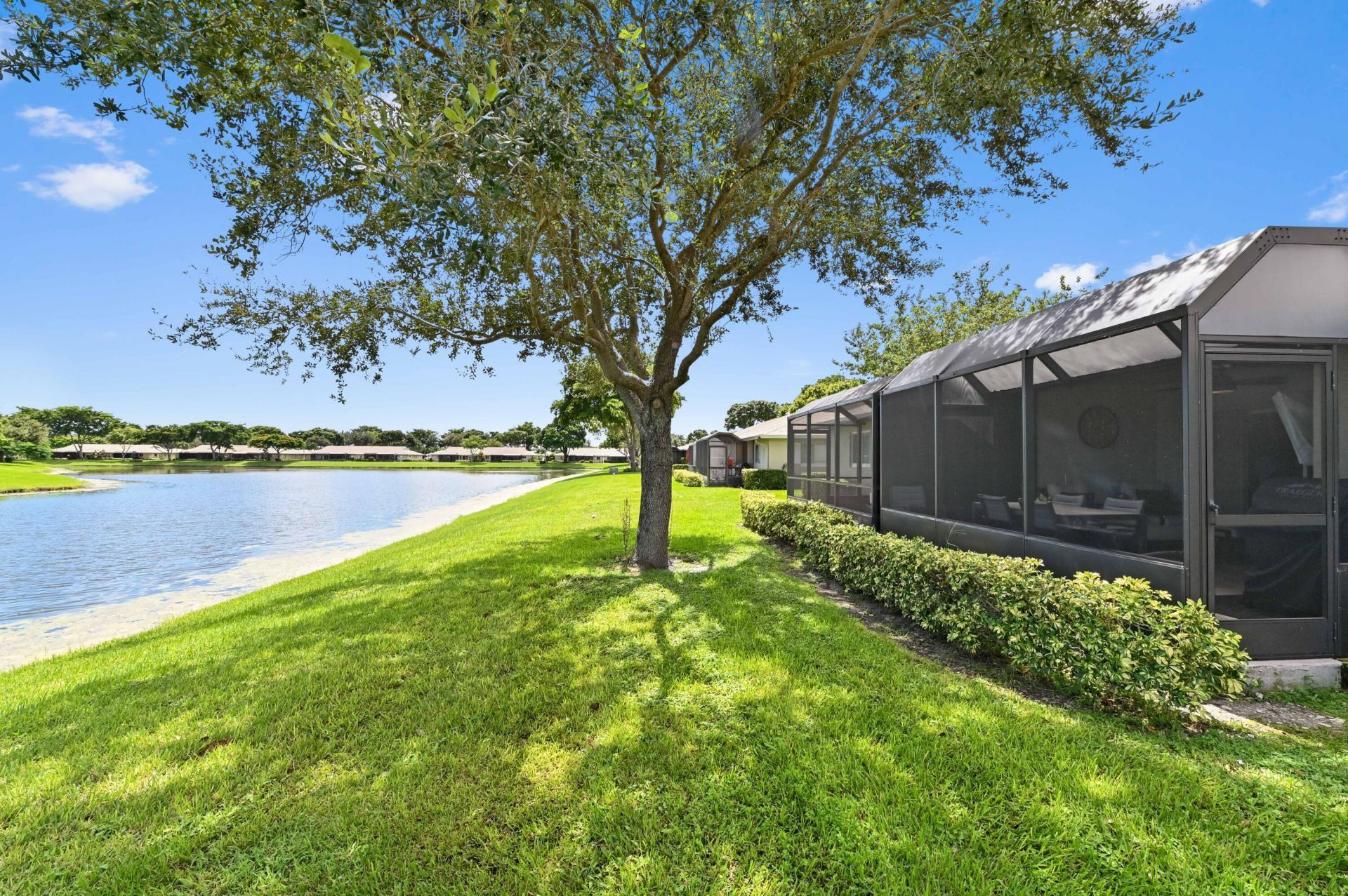 18824 Argosy Drive, Unit C, Boca Raton, FL 33496 Photo