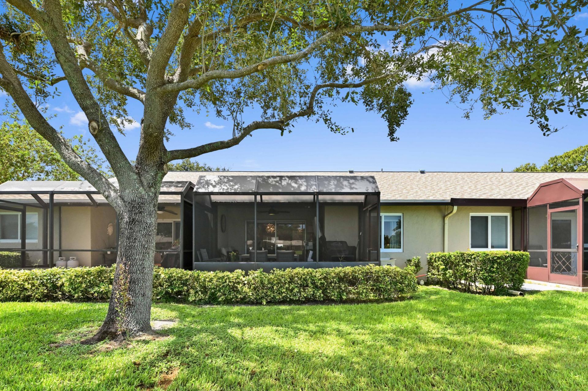 18824 Argosy Drive, Unit C, Boca Raton, FL 33496 Photo