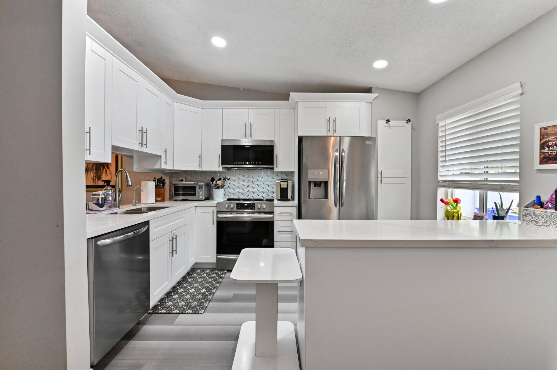 18824 Argosy Drive, Unit C, Boca Raton, FL 33496 Photo