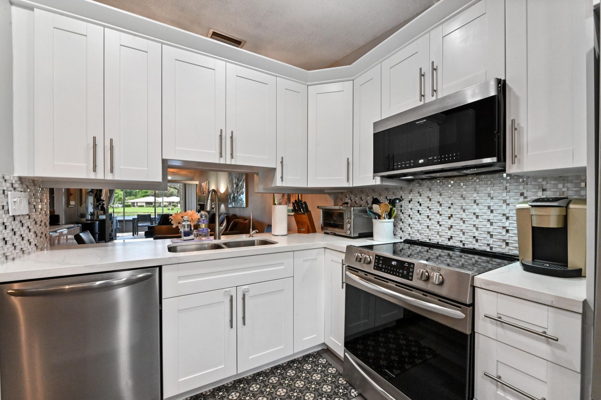 18824 Argosy Drive, Unit C, Boca Raton, FL 33496 Photo