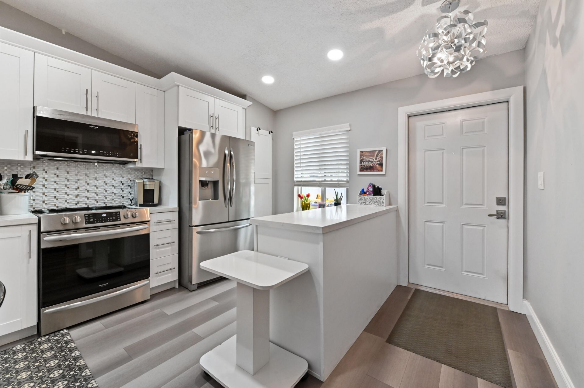 18824 Argosy Drive, Unit C, Boca Raton, FL 33496 Photo