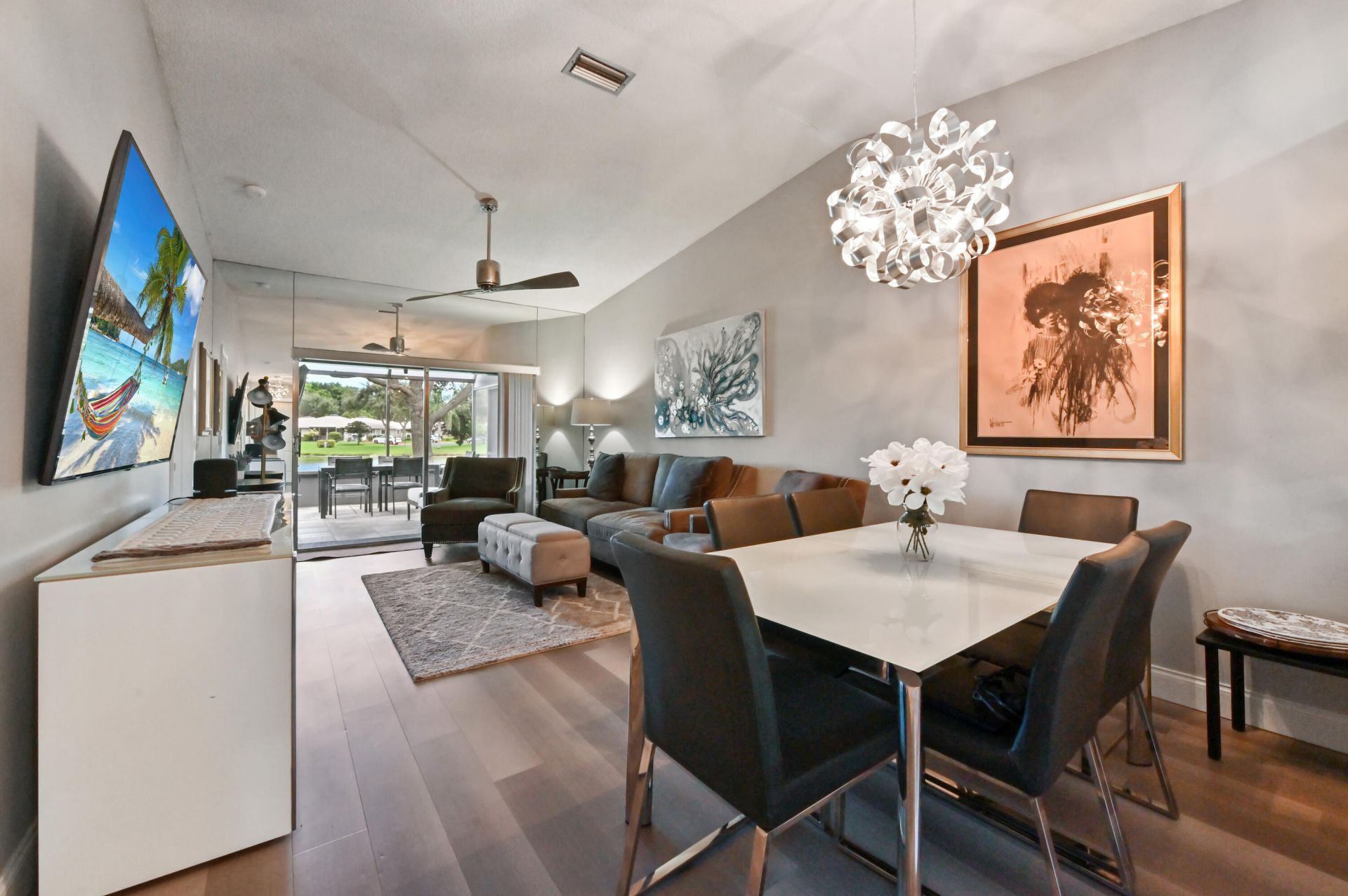 18824 Argosy Drive, Unit C, Boca Raton, FL 33496 Photo