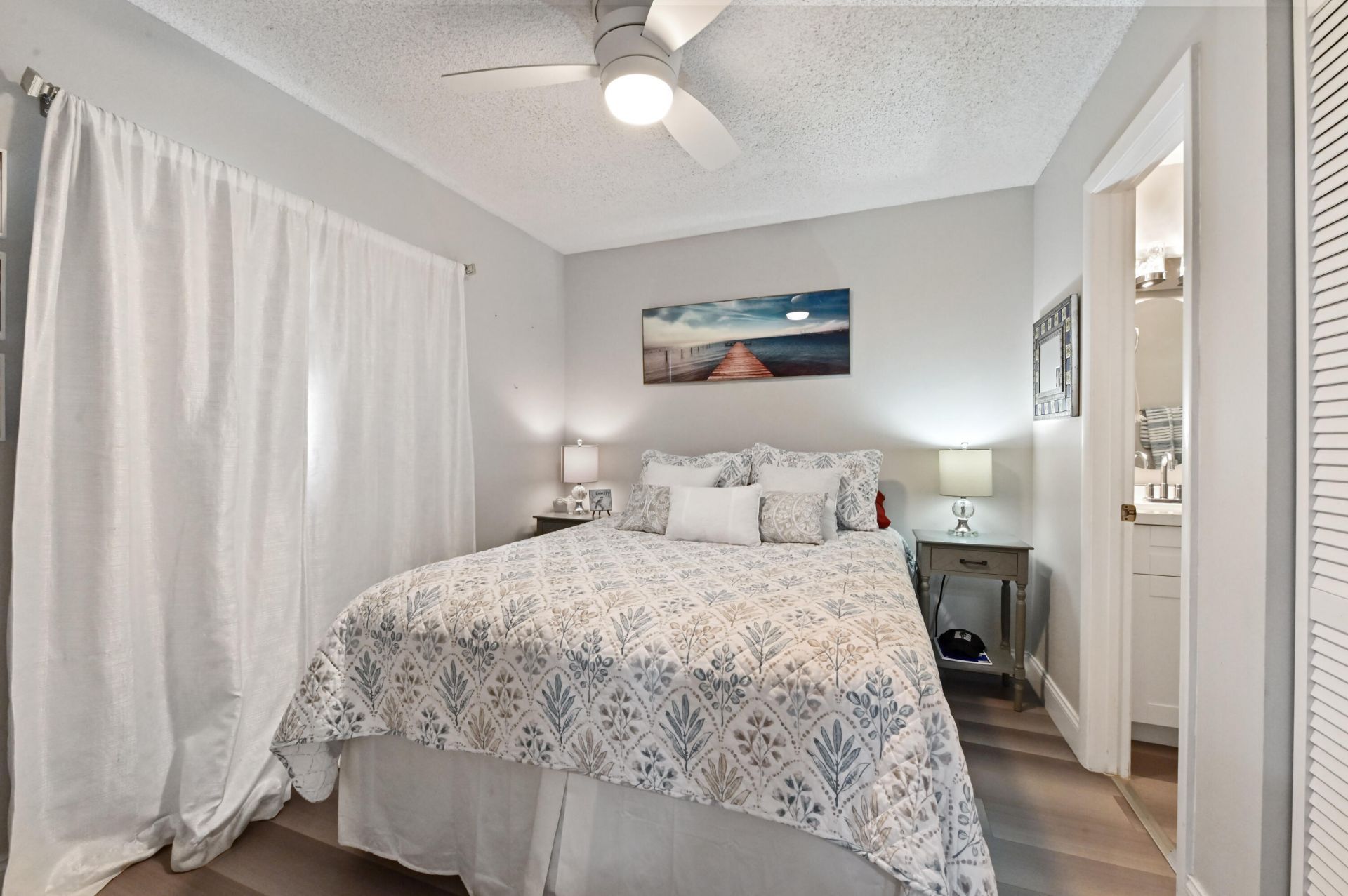 18824 Argosy Drive, Unit C, Boca Raton, FL 33496 Photo