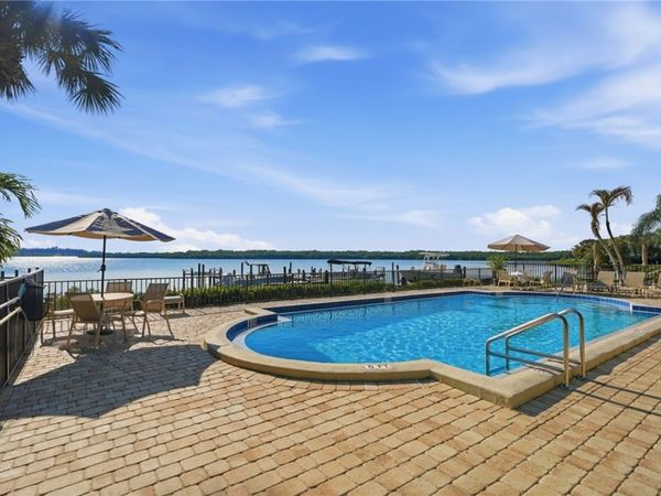 5151 Highway A1a Highway, Unit 211, Indian River Shores, FL 32963