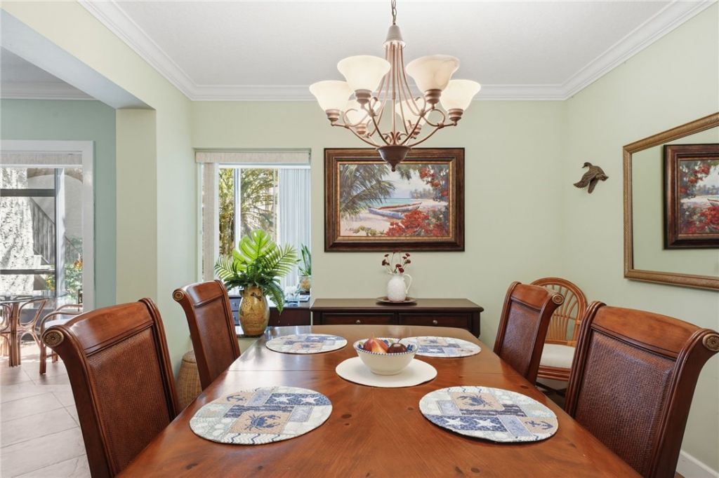 5151 Highway A1a Highway, Unit 211, Indian River Shores, FL 32963 Photo