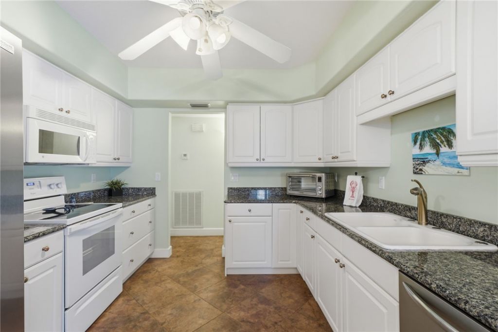 5151 Highway A1a Highway, Unit 211, Indian River Shores, FL 32963 Photo