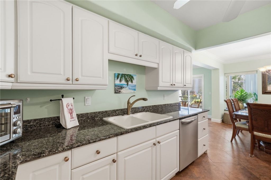 5151 Highway A1a Highway, Unit 211, Indian River Shores, FL 32963 Photo