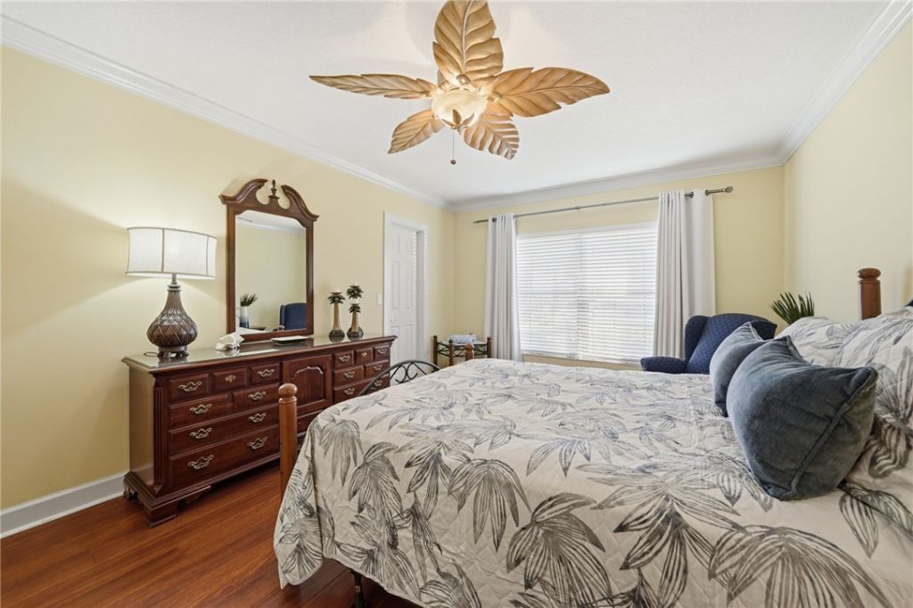 5151 Highway A1a Highway, Unit 211, Indian River Shores, FL 32963 Photo