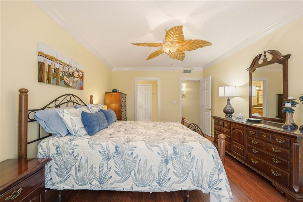 5151 Highway A1a Highway, Unit 211, Indian River Shores, FL 32963 Photo