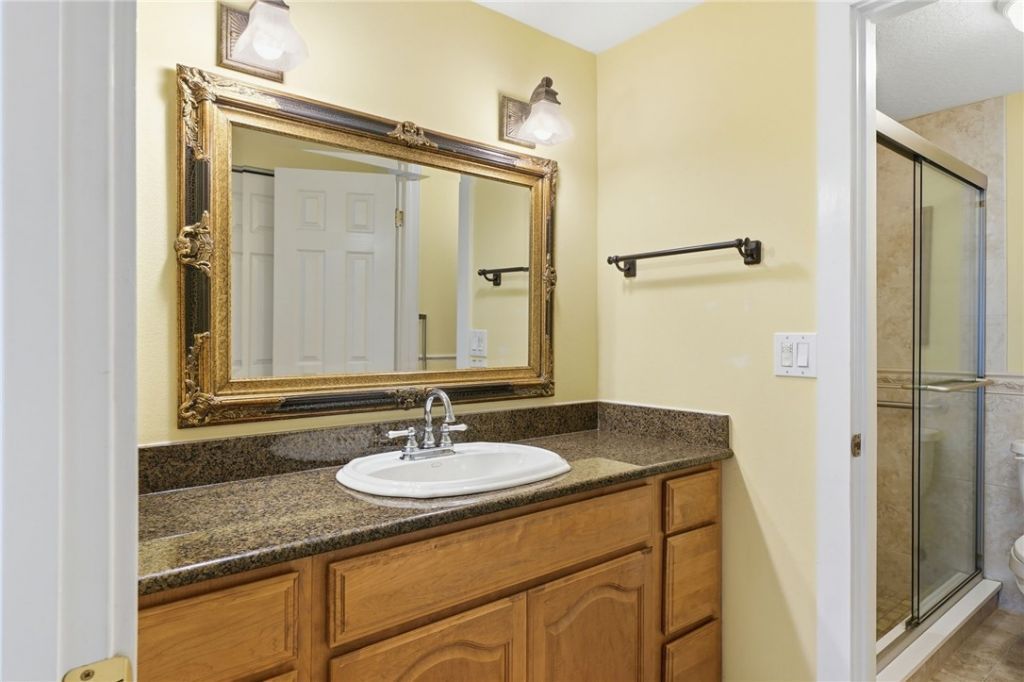 5151 Highway A1a Highway, Unit 211, Indian River Shores, FL 32963 Photo