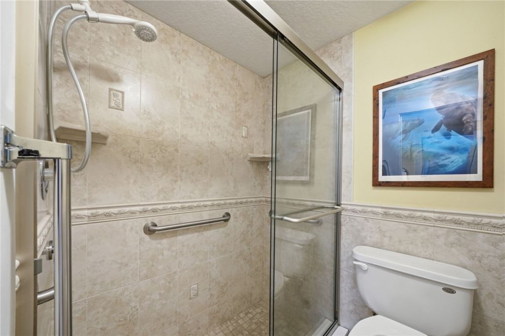 5151 Highway A1a Highway, Unit 211, Indian River Shores, FL 32963 Photo