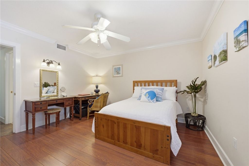 5151 Highway A1a Highway, Unit 211, Indian River Shores, FL 32963 Photo