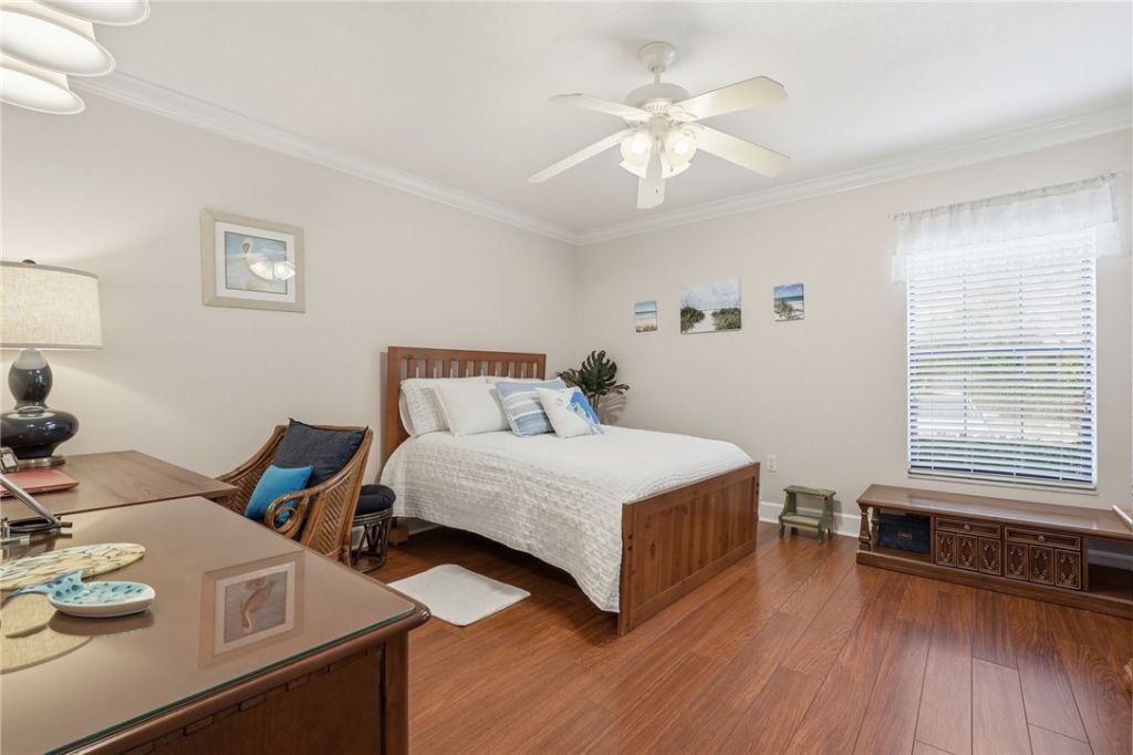 5151 Highway A1a Highway, Unit 211, Indian River Shores, FL 32963 Photo