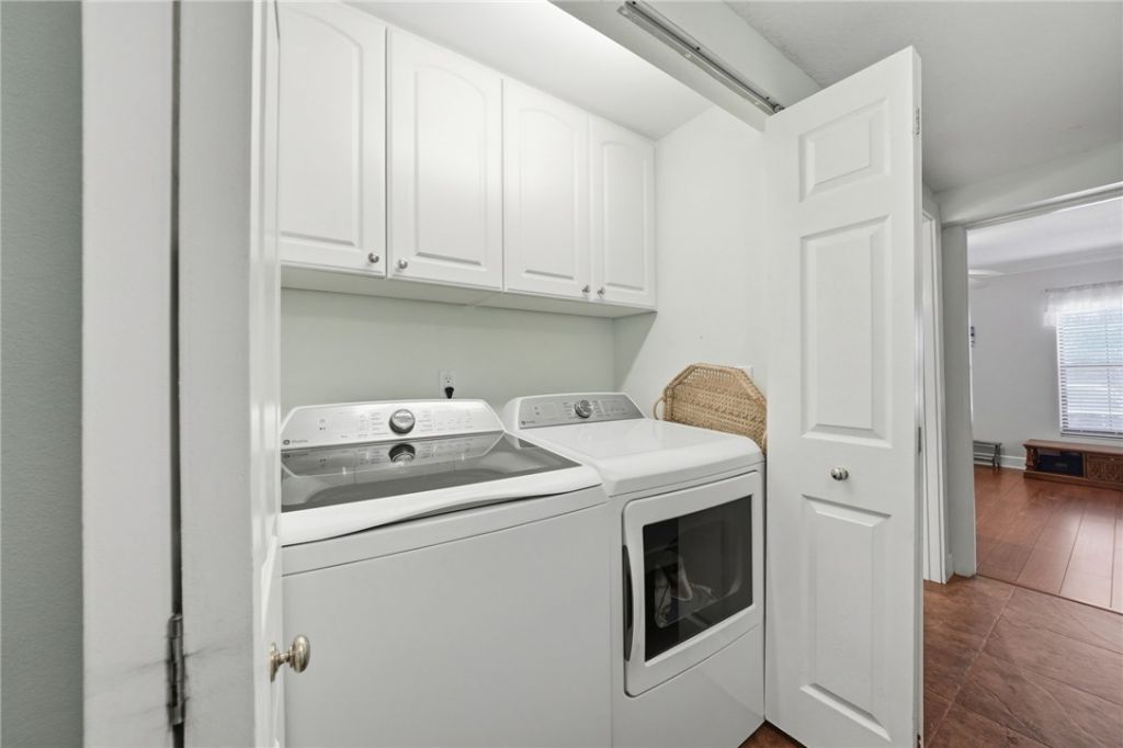 5151 Highway A1a Highway, Unit 211, Indian River Shores, FL 32963 Photo