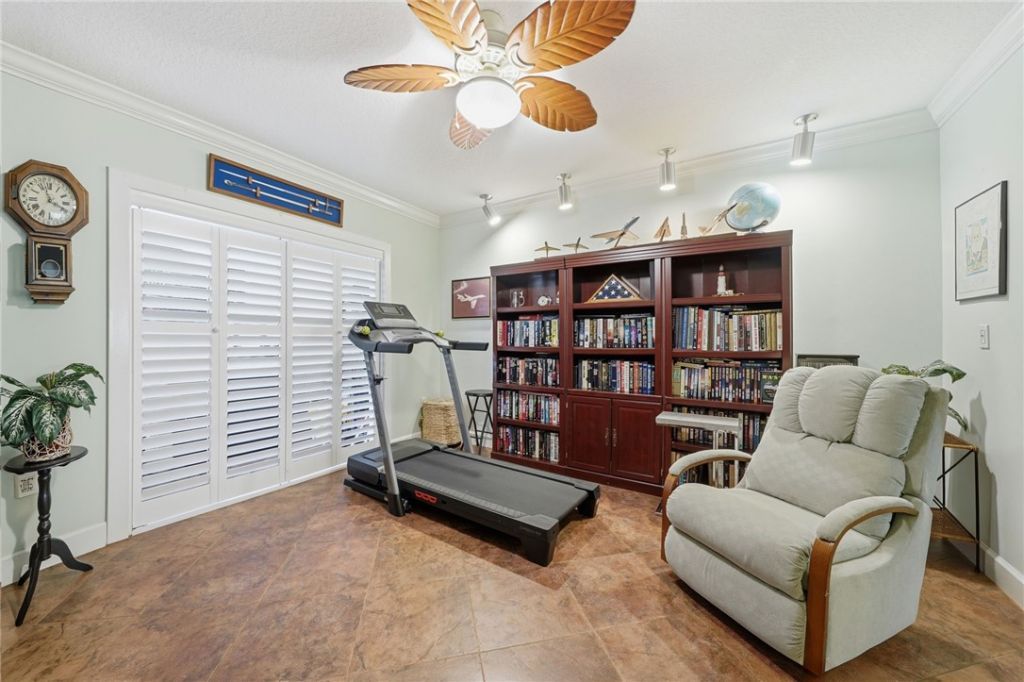 5151 Highway A1a Highway, Unit 211, Indian River Shores, FL 32963 Photo