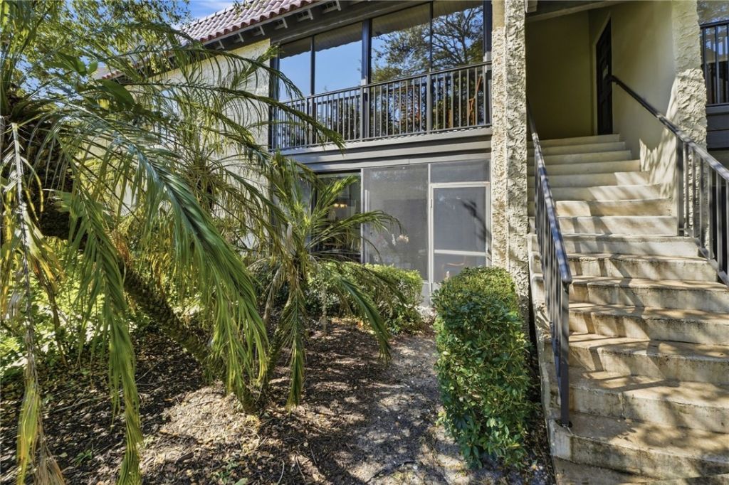 5151 Highway A1a Highway, Unit 211, Indian River Shores, FL 32963 Photo